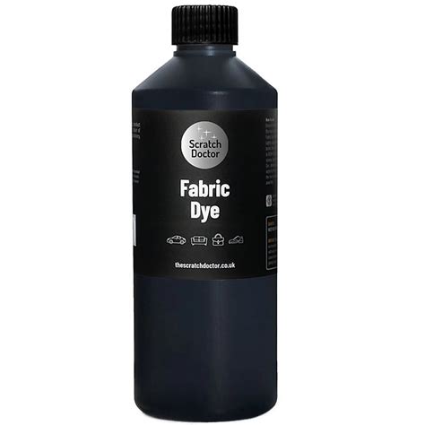 clothes dye royal blue, Royal blue clothes dye :: textiles dyeing process