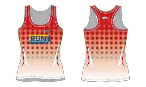 clothes dye running fix, Getting started with organic clothing