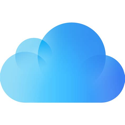 cloud icon vector transparent, Contorno nube icono vexels. Download high quality cloud transparent icon transparent png images