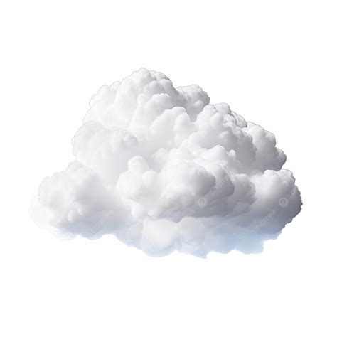 cloud transparent copy and paste, Transparent cloud clouds background real clipart tumblr weather icons clip freeiconspng cumulus library freepngimg downloads totally. Totally transparent