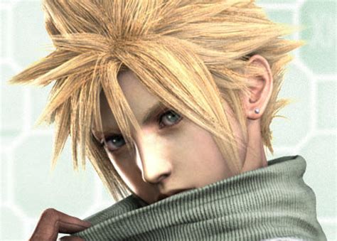 cloud x reader ao3, Truth or dare cloud x reader by vampiregodesnyx on deviantart