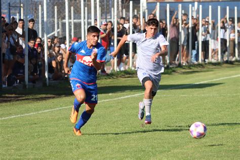 club atlético tigre x godoy cruz minuto a minuto