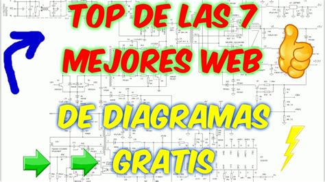 club de diagramas 