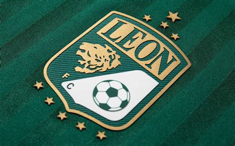 club leon