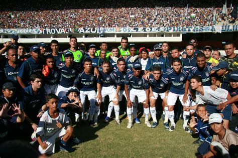 clube do remo noticias