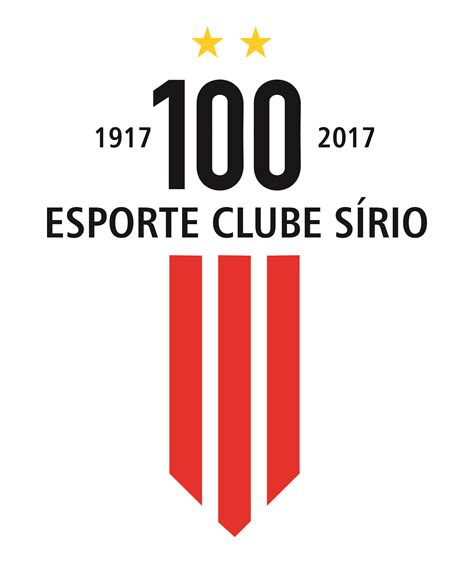 clube sirio