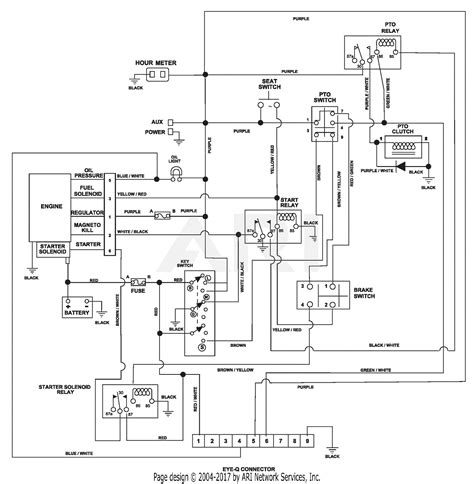 cm winch wiring diagram 