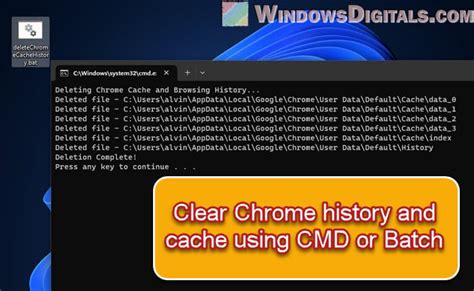 cmd clear browser cache, How to clear the cache on a windows 10 computer in 3 ways to help it. Clear remove ram caches efficiently clearing cleanup stored booster dave