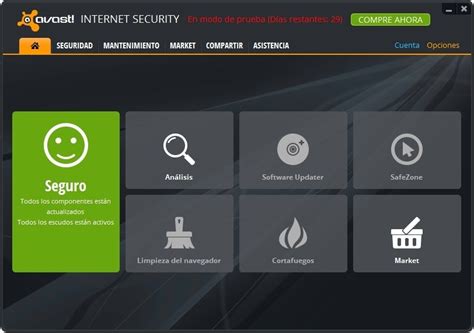 cnet avast internet security, Avast security internet avg mac pc review avs subscription year key features bhphotovideo. Avg avast internet security 2018 avs-is18t12enk-01 b&h photo