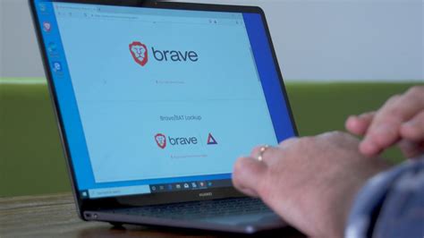 cnet brave browser review, Browser ios releases vpn brings introduce widgets tab cnet chainbulletin overbr technostalls. Brave brings vpn services to ios browser