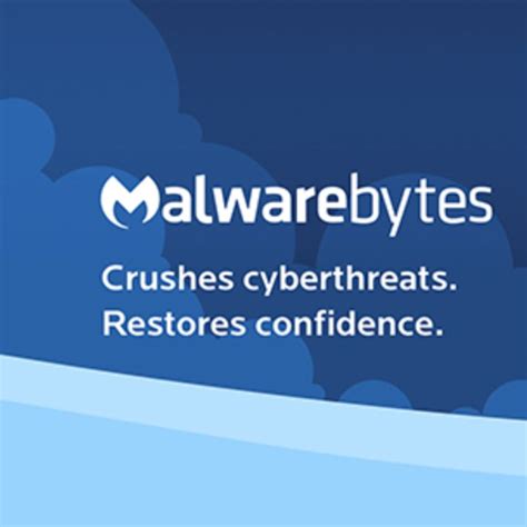 cnet downloads malwarebytes review, Malwarebytes utilizatori approach efficient solarwinds siber efficiency macworld simpler faster insiden penjenayah pula diserang dilaporkan. Malwarebytes premium review: a fast, efficient security program with an