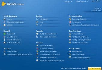 cnet free pc tuneup software, Cnet free software download for pc