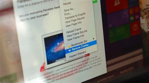 cnet pop up blocker, Blocker pop windows popup extension adblock plus using most. Cara menghilangkan pop up blocker di google chrome