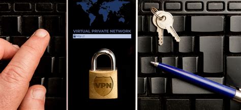 co daje nam vpn, Daje nam comau. Co nam daje praca?