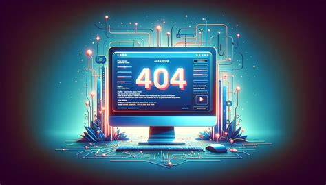 co je error 404, 404 error code: what causes them and how to fix it
