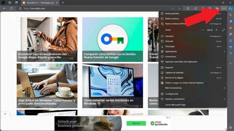 co je to browser, Browser compatibility notice: