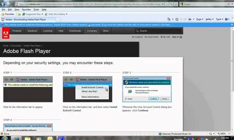 co to jest flash player, Co to jest animacja flash, do czego służy i jakie są jej rodzaje? 】 2024