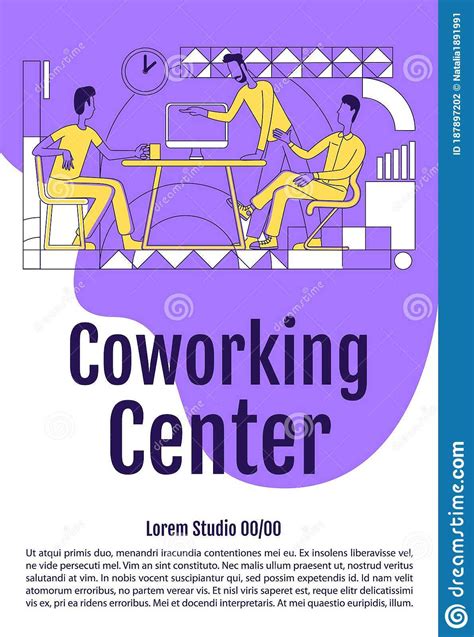 co worker