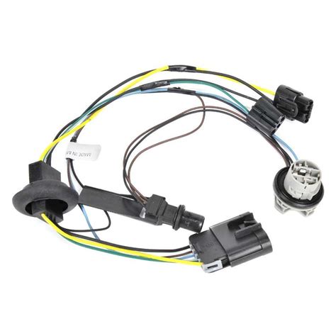 cobalt wiring harness 