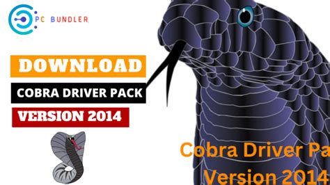cobra driver pack for windows 7, Driver pack cobra iso windows drivers solution universal install version working set screenshot software. Cobra driver pack 2015 iso for windows free download