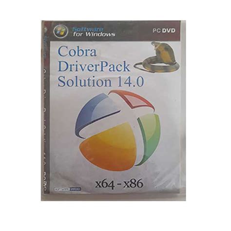 cobra driver pack for windows 7 32 bit, Cobra driver pack solution 2024 iso installer all windows [outed]. Driver pack cobra iso windows drivers solution install universal version working set software