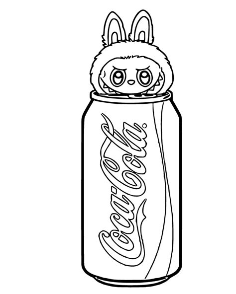 coca cola colouring pages, Pin by amy withers-rau on coke logos
