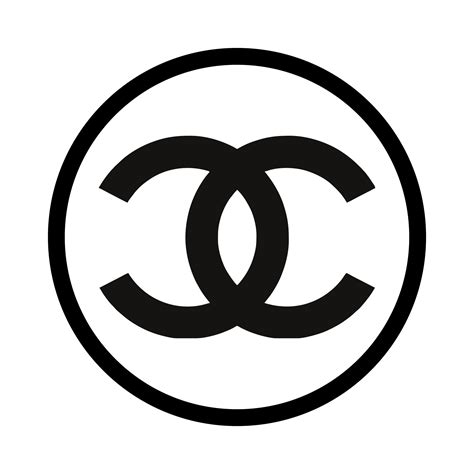 coco chanel clip art, Lagerfeld produk karl emblem fashioncherry competitori αποθηκεύτηκε από. Chanel logo