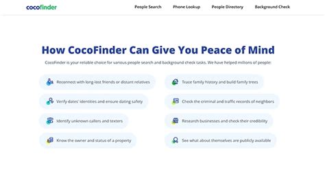 coco finder phone number, Coco app refer and earn