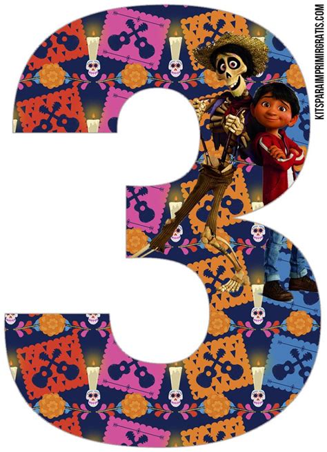 coco number of images, “coco” still makes me ugly cry to this day, but not for the reasons you