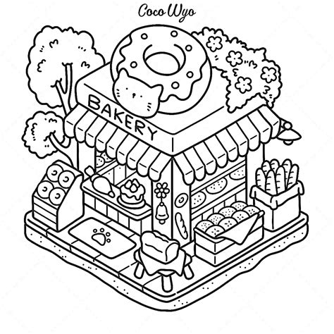coco wyo coloring pages pdf, Pin on coloring