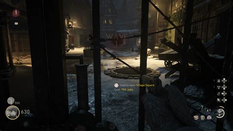 Cod Ww2 The Final Reich Walkthrough Single