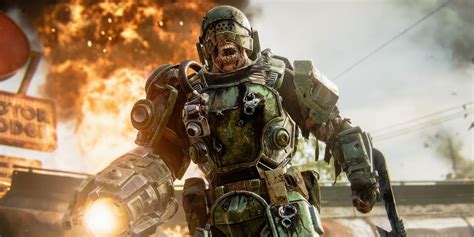 Cod Zombies Liberty Falls Walkthrough