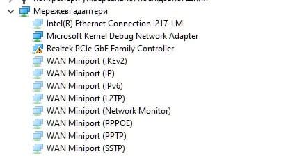 code 56 network adapter fix, Fix unable to install network adapter error code 28 techcult