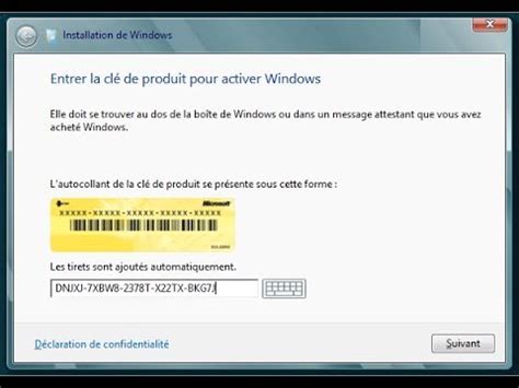 code activation windows 8.1, Windows 10 product key generator. Key windows microsoft generator account enter activation keys activating linking retail