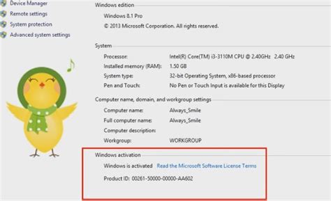 code d'activation windows 8.1, Digital download windows 10 pro oem license key 100 working windows