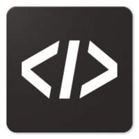 code editor apk, Apk-editor · github topics · github