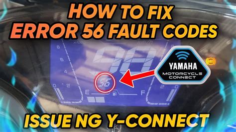 code error 56 bluetooth, How to fix a driver error bluetooth?