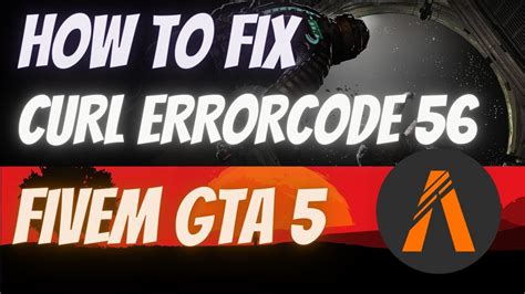 code error 56 usb, Error code acronis runtime fix purposes illustrative only. How to fix error 56 (acronis error code 56)