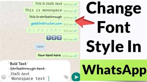 code font in whatsapp, Hidden trick gives your whatsapp font a retro twist. Font tampilan pengaturan gives