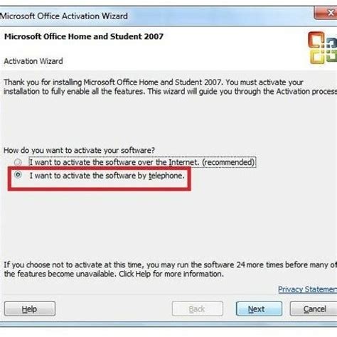 code for microsoft office 2007, Confirmation code microsoft office 2007 free