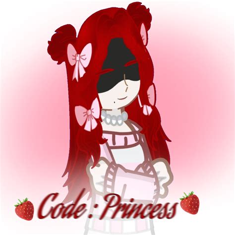 Code Of Princess Walkthrough Part 1