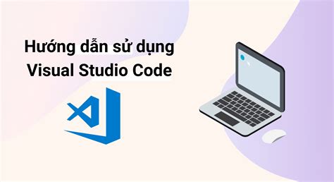code phần mềm, Top 7 phần mềm viết code, lập trình web tốt nhất dành