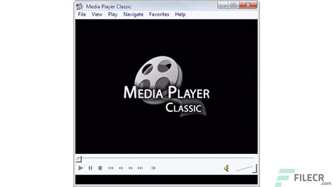 codec classic player free download, Codec playing packs audio. The best codec packs for playing audio and video