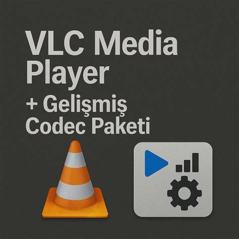 codec for vlc media player, How to change video codec and audio codec with vlc media player?. Codec vlc