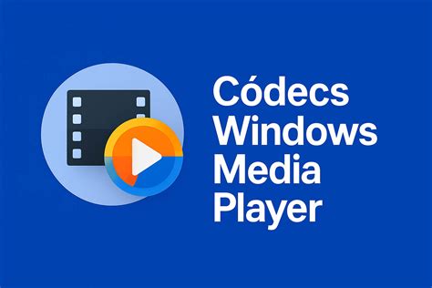 codecs for media player, Media player codec pack 4.3.9 audio and video codecs media player. How to update windows media player codecs