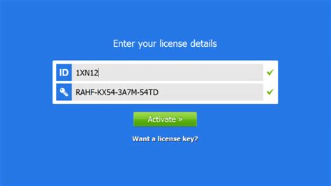 codice di licenza malwarebytes, License key for malwarebytes premium