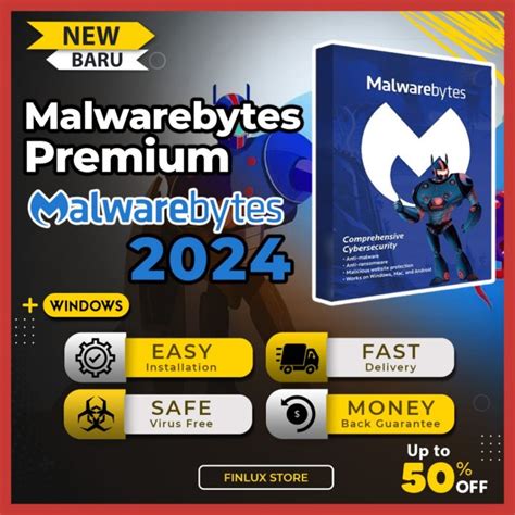 codici licenza malwarebytes premium, Malwarebytes premium 4.5.2 crack license key [2022] – crackify. Malwarebytes premium crack license key 2839 features