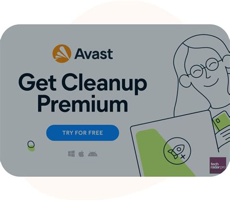 codigo avast cleanup premium, Codigo de ativação avast cleanup premium 2019 pt-br 2022