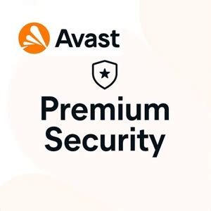 codigo avast premium 2023, Free premium avast cleanup license key