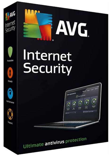 codigo avg internet security 2023, Antivirus & security :: avg :: avg internet security 2022-2023